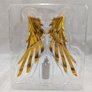 【中古】【開封品】聖闘士聖衣神話APPENDIX サジタリアスアイオロス 「聖闘士星矢」＜フィギュア＞（代引き不可）6512