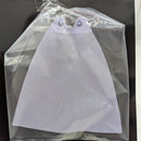 【中古】【開封品】聖闘士聖衣神話 アリエスムウ 「聖闘士星矢」＜フィギュア＞（代引き不可）6512