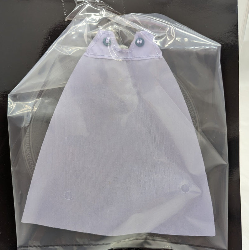 【中古】【開封品】聖闘士聖衣神話 アリエスムウ 「聖闘士星矢」＜フィギュア＞（代引き不可）6512