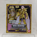 【中古】【開封品】聖闘士聖衣神話 アリエスムウ 「聖闘士星矢」＜フィギュア＞（代引き不可）6512