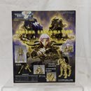 【中古】【開封品】聖闘士聖衣神話 アリエスムウ 「聖闘士星矢」＜フィギュア＞（代引き不可）6512