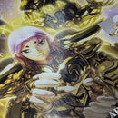 【中古】【開封品】聖闘士聖衣神話 アリエスムウ 「聖闘士星矢」＜フィギュア＞（代引き不可）6512