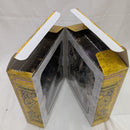 【中古】【開封品】聖闘士聖衣神話 アリエスムウ 「聖闘士星矢」＜フィギュア＞（代引き不可）6512