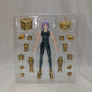 【中古】【開封品】聖闘士聖衣神話 アリエスムウ 「聖闘士星矢」＜フィギュア＞（代引き不可）6512