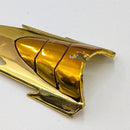 【中古】【開封品】聖闘士聖衣神話 キャンサーデスマスク 「聖闘士星矢」＜フィギュア＞（代引き不可）6512