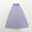 【中古】【開封品】聖闘士聖衣神話 キャンサーデスマスク 「聖闘士星矢」＜フィギュア＞（代引き不可）6512