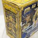 【中古】【開封品】聖闘士聖衣神話 キャンサーデスマスク 「聖闘士星矢」＜フィギュア＞（代引き不可）6512