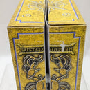 【中古】【開封品】聖闘士聖衣神話 キャンサーデスマスク 「聖闘士星矢」＜フィギュア＞（代引き不可）6512