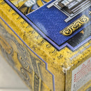 【中古】【開封品】聖闘士聖衣神話 キャンサーデスマスク 「聖闘士星矢」＜フィギュア＞（代引き不可）6512