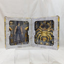 【中古】【開封品】聖闘士聖衣神話 キャンサーデスマスク 「聖闘士星矢」＜フィギュア＞（代引き不可）6512