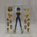 【中古】【開封品】聖闘士聖衣神話 キャンサーデスマスク 「聖闘士星矢」＜フィギュア＞（代引き不可）6512