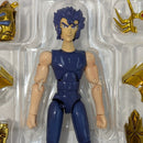 【中古】【開封品】聖闘士聖衣神話 キャンサーデスマスク 「聖闘士星矢」＜フィギュア＞（代引き不可）6512