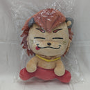 【中古】【未開封】今市隆二 キャラクターぬいぐるみ 「RYUJI IMAICHI CONCEPT LIVE 2022 “RILY’S NIGHT”」＜コレクターズアイテム＞（代引き不可）6512