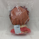 【中古】【未開封】今市隆二 キャラクターぬいぐるみ 「RYUJI IMAICHI CONCEPT LIVE 2022 “RILY’S NIGHT”」＜コレクターズアイテム＞（代引き不可）6512