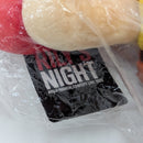 【中古】【未開封】今市隆二 キャラクターぬいぐるみ 「RYUJI IMAICHI CONCEPT LIVE 2022 “RILY’S NIGHT”」＜コレクターズアイテム＞（代引き不可）6512