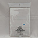 【中古】【未開封】用具委員会＆体育委員会＆生物委員会 アクリルスタンド 「忍たま乱太郎」＜コレクターズアイテム＞（代引き不可）6512