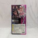 【中古】【未開封】朝比奈みくる 激奏Ver. 「涼宮ハルヒの憂鬱」 1/8 PVC塗装済み完成品＜フィギュア＞（代引き不可）6512