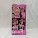 【中古】【未開封】朝比奈みくる 激奏Ver. 「涼宮ハルヒの憂鬱」 1/8 PVC塗装済み完成品＜フィギュア＞（代引き不可）6512