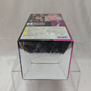 【中古】【未開封】朝比奈みくる 激奏Ver. 「涼宮ハルヒの憂鬱」 1/8 PVC塗装済み完成品＜フィギュア＞（代引き不可）6512