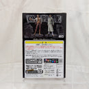 【中古】【未開封】ドンキホーテ・ドフラミンゴ 「ワンピース」 DXF〜THE GRANDLINE MEN〜vol.17＜フィギュア＞（代引き不可）6512