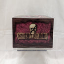 【中古】【未開封】ドンキホーテ・ドフラミンゴ 「ワンピース」 DXF〜THE GRANDLINE MEN〜vol.17＜フィギュア＞（代引き不可）6512