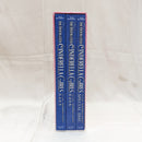 【中古】【開封品】THE IDOLM＠STER CINDERELLA GIRLS 1stLIVE WONDERFUL M＠GIC!!Blu-ray BOX 完全初回限定生産 豪華メモリアル仕様＜DVD＞（代引き不可）6512