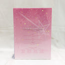 【中古】【開封品】THE IDOLM＠STER CINDERELLA GIRLS 1stLIVE WONDERFUL M＠GIC!!Blu-ray BOX 完全初回限定生産 豪華メモリアル仕様＜DVD＞（代引き不可）6512