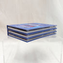 【中古】【開封品】THE IDOLM＠STER CINDERELLA GIRLS 1stLIVE WONDERFUL M＠GIC!!Blu-ray BOX 完全初回限定生産 豪華メモリアル仕様＜DVD＞（代引き不可）6512