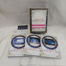 【中古】【開封品】THE IDOLM＠STER CINDERELLA GIRLS 2ndLIVE PARTY M@GIC!! Blu-ray BOX＜DVD＞（代引き不可）6512