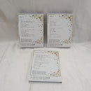 【中古】【開封品】THE IDOLM＠STER CINDERELLA GIRLS 2ndLIVE PARTY M@GIC!! Blu-ray BOX＜DVD＞（代引き不可）6512