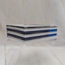 【中古】【開封品】THE IDOLM＠STER CINDERELLA GIRLS 2ndLIVE PARTY M@GIC!! Blu-ray BOX＜DVD＞（代引き不可）6512