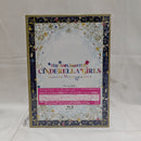 【中古】【開封品】THE IDOLM＠STER CINDERELLA GIRLS 2ndLIVE PARTY M@GIC!! Blu-ray BOX＜DVD＞（代引き不可）6512