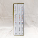 【中古】【開封品】THE IDOLM＠STER CINDERELLA GIRLS 2ndLIVE PARTY M@GIC!! Blu-ray BOX＜DVD＞（代引き不可）6512