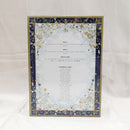 【中古】【開封品】THE IDOLM＠STER CINDERELLA GIRLS 2ndLIVE PARTY M@GIC!! Blu-ray BOX＜DVD＞（代引き不可）6512