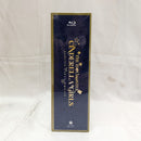 【中古】【開封品】THE IDOLM＠STER CINDERELLA GIRLS 2ndLIVE PARTY M@GIC!! Blu-ray BOX＜DVD＞（代引き不可）6512