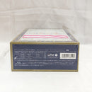 【中古】【開封品】THE IDOLM＠STER CINDERELLA GIRLS 2ndLIVE PARTY M@GIC!! Blu-ray BOX＜DVD＞（代引き不可）6512