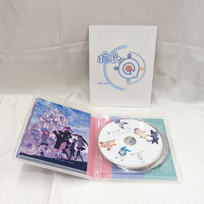 【中古】 intro．/ＣＤ/KAFOO-2006 中古】 intro．/CD/KAFOO-2006 その他