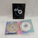 【中古】【開封品】ポッピンQ 豪華版（Blu-rayCD付）＜DVD＞（代引き不可）6512