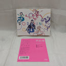 【中古】【開封品】ポッピンQ 豪華版（Blu-rayCD付）＜DVD＞（代引き不可）6512