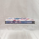 【中古】【開封品】ポッピンQ 豪華版（Blu-rayCD付）＜DVD＞（代引き不可）6512