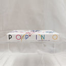 【中古】【開封品】ポッピンQ 豪華版（Blu-rayCD付）＜DVD＞（代引き不可）6512