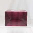 【中古】【未開封】[アリス]のティーポット 「一番くじ [Disney] Melody in a Dream」 ラストワン賞＜コレクターズアイテム＞（代引き不可）6512