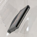 【中古】【開封品】ゲームボーイアドバンス用ソフト ファイアーエムブレム 烈火の剣＜レトロゲーム＞（代引き不可）6512