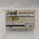 【中古】【開封品】ゲームボーイアドバンス用ソフト ファイアーエムブレム 烈火の剣＜レトロゲーム＞（代引き不可）6512