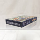 【中古】【開封品】ゲームボーイアドバンス用ソフト ファイアーエムブレム 烈火の剣＜レトロゲーム＞（代引き不可）6512