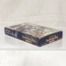 【中古】【開封品】ゲームボーイアドバンス用ソフト ファイアーエムブレム 烈火の剣＜レトロゲーム＞（代引き不可）6512