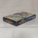 【中古】【開封品】ゲームボーイアドバンス用ソフト ファイアーエムブレム 烈火の剣＜レトロゲーム＞（代引き不可）6512