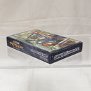 【中古】【開封品】ゲームボーイアドバンス用ソフト ファイアーエムブレム 烈火の剣＜レトロゲーム＞（代引き不可）6512