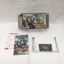 【中古】【開封品】ゲームボーイアドバンス用ソフト ファイアーエムブレム 烈火の剣＜レトロゲーム＞（代引き不可）6512