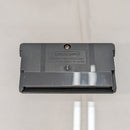 【中古】【開封品】ゲームボーイアドバンス用ソフト ファイアーエムブレム 烈火の剣＜レトロゲーム＞（代引き不可）6512